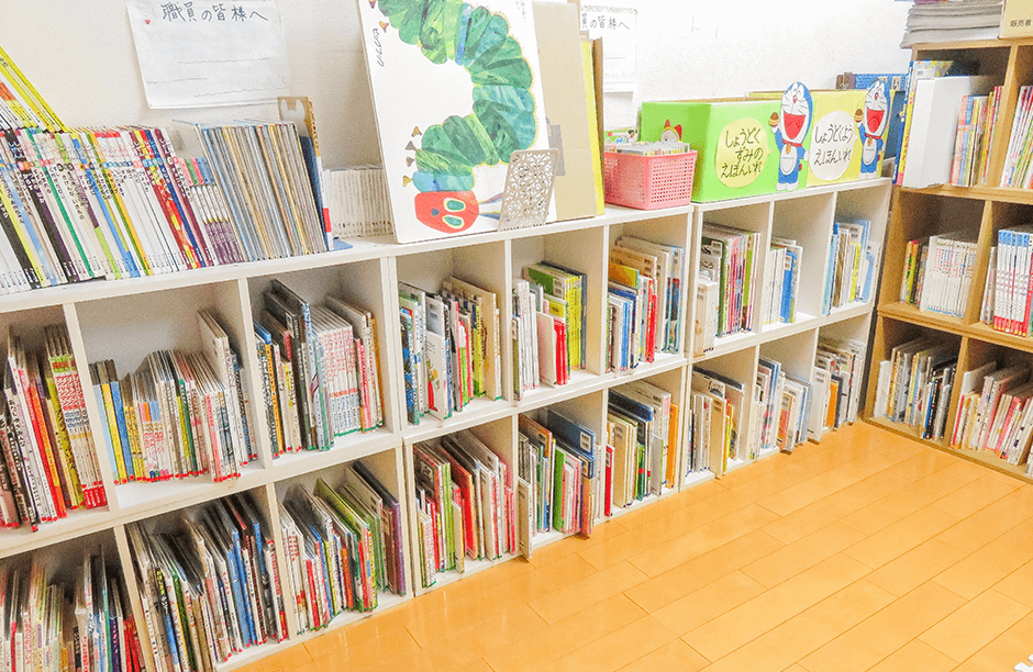 創造性と表現力の育成